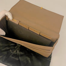 Load image into Gallery viewer, Yves Saint Laurent Clutch