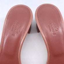 Load image into Gallery viewer, Hermes sandal