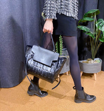 Load image into Gallery viewer, Celine Belt Bag