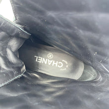 Load image into Gallery viewer, Chanel boots