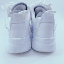 Load image into Gallery viewer, Acne Studios Exclusive White Nappa Manhattan Sneakers