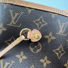 Load image into Gallery viewer, Louis Vuitton never full MM