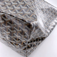 Load image into Gallery viewer, Goyard Saint Louis Tote GM