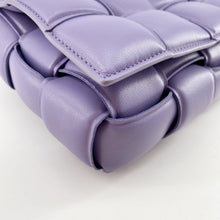 Load image into Gallery viewer, BOTTEGA VENETA Chain Cassette bag