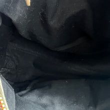 Load image into Gallery viewer, Balenciaga City Giant Large Bag