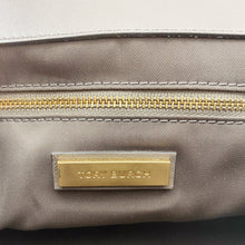 Load image into Gallery viewer, Tory Burch Fleming Convertible Shoulder Bag
