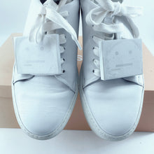 Load image into Gallery viewer, Acne Studios Drihanna Platform Sneakers