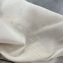 Load image into Gallery viewer, Dolce & Gabbana fruit series fold sleeveless dress