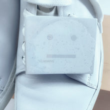 Load image into Gallery viewer, Acne Studios Drihanna Platform Sneakers