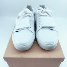 Load image into Gallery viewer, Acne Studios Drihanna Platform Sneakers