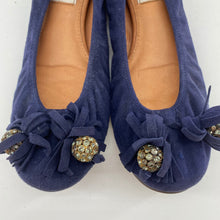 Load image into Gallery viewer, LANVIN Flats