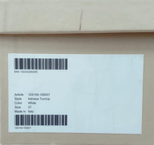 Load image into Gallery viewer, Acne Studios Drihanna Platform Sneakers