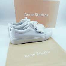 Load image into Gallery viewer, Acne Studios Drihanna Platform Sneakers