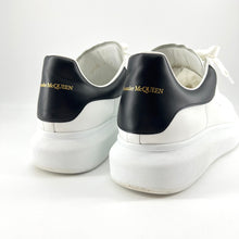 Load image into Gallery viewer, Alexander McQueen Larry sneaker