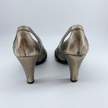 Load image into Gallery viewer, MaxMara Heels