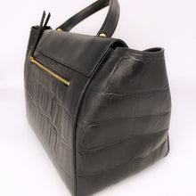 Load image into Gallery viewer, Celine Belt Bag