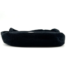 Load image into Gallery viewer, Chanel Medieval towel messenger bag