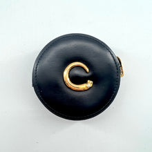 Load image into Gallery viewer, Cartier Panther Coin Purse