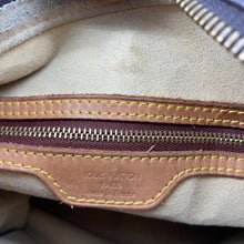 Load image into Gallery viewer, Louis Vuitton Looping GM TWS