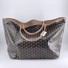 Load image into Gallery viewer, Goyard Saint Louis Tote GM