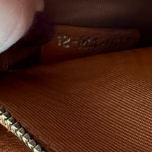 Load image into Gallery viewer, Christian Dior J'Adior Chain Wallet Bag