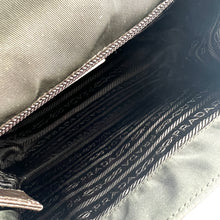 Load image into Gallery viewer, PRADA vintage leather tote