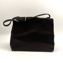 Load image into Gallery viewer, PRADA vintage leather tote