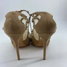 Load image into Gallery viewer, Jimmy Choo Heels
