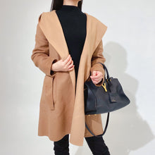Load image into Gallery viewer, Cashmere Coat