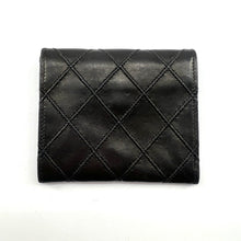 Load image into Gallery viewer, Chanel Lambskin Coin Purse