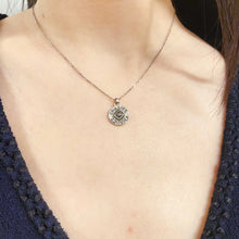 Load image into Gallery viewer, Chanel vintage necklace