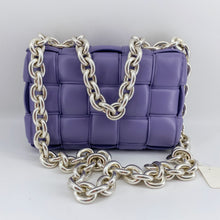 Load image into Gallery viewer, BOTTEGA VENETA Chain Cassette bag