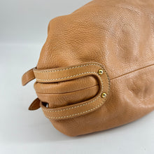 Load image into Gallery viewer, Miu Miu Leather Hobo