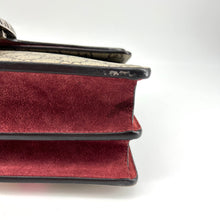 Load image into Gallery viewer, Gucci Dionysus GG Blooms bag