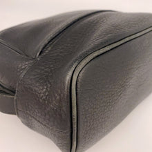 Load image into Gallery viewer, Versace Leather Clutch