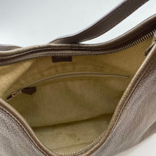 Load image into Gallery viewer, Hermes Etupe color shoulder bag