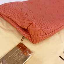 Load image into Gallery viewer, Louis Vuitton Clutch