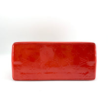 Load image into Gallery viewer, Louis Vuitton 2002 Vernis Reade PM handbag