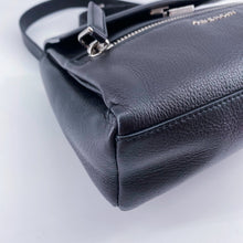 Load image into Gallery viewer, GIVENCHY Black Pandora Bag