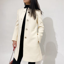 Load image into Gallery viewer, Prada Wool Jacket