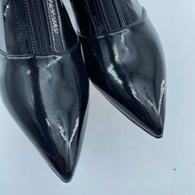 Load image into Gallery viewer, Gianvito rossi patent boots