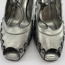 Load image into Gallery viewer, Louis Vuitton heels