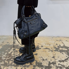 Load image into Gallery viewer, Balenciaga City Bag
