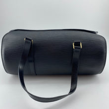 Load image into Gallery viewer, Louis Vuitton papillon