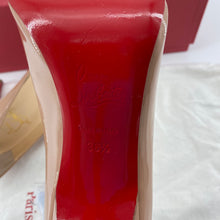 Load image into Gallery viewer, Christian Loubotin Kate POP