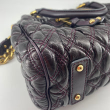 Load image into Gallery viewer, Marc Jacobs Stam leather two way bag