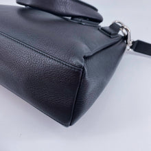 Load image into Gallery viewer, GIVENCHY Black Pandora Bag
