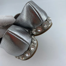 Load image into Gallery viewer, MiuMiu Flats