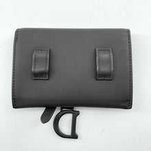 Load image into Gallery viewer, Dior SADDLE NANO POUCH