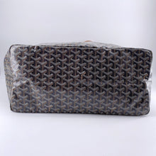 Load image into Gallery viewer, Goyard Saint Louis Tote GM